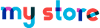 digitalandco