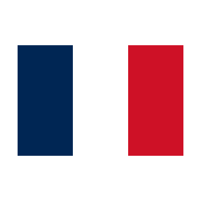 No image available